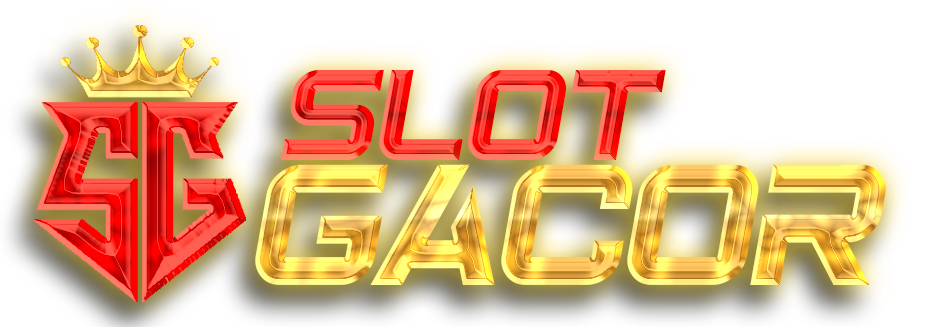 JPSLOT388